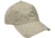 Tru Spec 3292003 24 7 Series A Flex Khaki Ball Cap