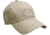 Tru Spec 3295003 24 7 Series A Flex Embroidered Black Ball Cap