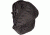 5ive Star Gear-backpack, Adp-5s Ambush, Black - 6198000