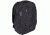 5ive Star Gear-backpack, Adp-5s Ambush, Black - 6198000