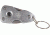 5ive Star Gear-tool, 5sg Mini Multi Tool, Silver - 5665000