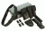 Tru-Spec Truspec - 5s Black Duty Gear Kit-boxed - 4197001