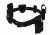 Tru-Spec Truspec - 5s Black Duty Gear Kit-boxed - 4197001