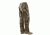 Tru-Spec A-TACS TRU Pant, AU Camo, LR 1319005