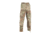 TRU-SPEC ACU Pants - Womens, Scorpion, 31XS, 4487