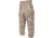 Tru-Spec Battle Pants ALL-TER DIGITAL, Large Long 1946025