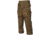 Tru-Spec Battle Pants DIGITAL W/P R/S, Extra Small Reg. 1942002