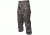 Tru-Spec Battle Pants URBAN DIGITAL 65/35 P/C TWILL, Extra Small Reg. 1935002
