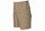 Tru-Spec BDU 100% Cotton Rip-Stop Shorts, Khaki, XL 4253006