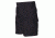 Tru-Spec BDU 100% Cotton Rip-Stop Shorts, Navy, L 4254005