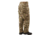 TRU-SPEC BDU Classic Pants - Mens, Multicam, Extra Large, Short, 1603046
