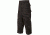 TRU-SPEC BDU 60/40 Co/Poly Twill Pants - Men's, Black, Extra Small, Regular, 1732002
