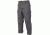 TRU-SPEC BDU 65/36 Poly/Co Rip Pants - Men's, Charcoal, Medium, Long, 1308024