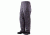 TRU-SPEC BDU 65/36 Poly/Co Rip Pants - Men's, Charcoal, Medium, Long, 1308024