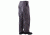 TRU-SPEC BDU 65/36 Poly/Co Rip Pants - Men's, Charcoal, Medium, Long, 1308024
