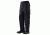 TRU-SPEC BDU 60/40 Co/Poly Twill Pants - Men's, Black, Extra Small, Regular, 1732002