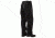 TRU-SPEC BDU 60/40 Co/Poly Twill Pants - Men's, Black, Extra Small, Regular, 1732002