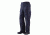 TRU-SPEC BDU 60/40 Co/Poly Twill Pants - Men's, Navy, Extra Small, Long, 1758022