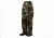 TRU-SPEC BDU 60/40 Co/Poly Twill Pants - Men's, Woodland Camo, Extra Small, Long, 1826022