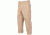 TRU-SPEC BDU 65/36 Poly/Co Rip Pants - Men's, Khaki, Medium, Long, 1314024