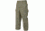 TRU-SPEC BDU 65/36 Poly/Co Rip Pants - Men's, Olive Drab, 3XL, Long, 1318028