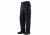 TRU-SPEC BDU 65/36 Poly/Co Rip Pants - Men's, Black, Extra Large, Long, 1324026