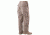 TRU-SPEC BDU 65/36 Poly/Co Rip Pants - Men's, Khaki, Medium, Long, 1314024