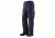 TRU-SPEC BDU 65/36 Poly/Co Rip Pants - Men's, Navy, Small, Long, 1335023