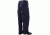 TRU-SPEC BDU 65/36 Poly/Co Rip Pants - Men's, Navy, 2XL, Long, 1335027