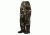 TRU-SPEC BDU Pants, Cotton Ripstop - Men's, Woodland Camo, Waist 56-58 in, Regular, 1505010