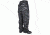 TRU-SPEC BDU 65/36 Poly/Co Rip Pants - Men's, Urban Digital, Small, Long, 1372023