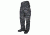 TRU-SPEC BDU 65/36 Poly/Co Rip Pants - Men's, Urban Digital, Small, Long, 1372023