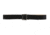 Tru-Spec Belt, Garrison, 38 - 4107007