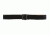 Tru-Spec Belt, Garrison, 40 - 4107008