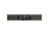 Tru-Spec Belt, Gi Od N.s. Pistol, L - 4153000