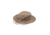 Tru-Spec Boonie, Tru Gen 2 Coy P/c R/s, Osfm - 3345000