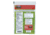 Tru-Spec Camp Ready Meals - Beef Stroganoff W/ Noodles - 4852000