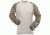 Tru-Spec Combat Tru Shirt All Ter Tiger Stripe Nyco Rip Stop, Xsr 2556002