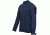 Tru-Spec Combat Tru Shirt Navy P/C Rip Stop, Xsr 2555002
