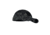 TRU-SPEC Contractor Cap, Multicam Black, Adjustable, 3329000