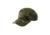 TRU-SPEC Contractor Cap, Multicam Tropical, Adjustable, 3357000