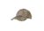 TRU-SPEC Contractor's Cap - Mens, Scorpion OCP, One Size, 1656000