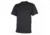 TRU-SPEC Eco Tec T-Shirt - Mens, Black, Small, Regular, 1688003