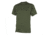 TRU-SPEC Eco Tec T-Shirt - Mens, Ranger Green, 4XL, Regular, 1692009