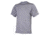 TRU-SPEC Eco Tec T-Shirt - Mens, Steel Grey, 3XL, Regular, 1689008