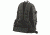Tru-Spec Elite 3-day Backpack, Black, 4806000