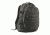 Tru-Spec Elite 3-day Backpack, Black, 4806000