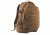 Tru-Spec Elite 3-day Backpack, Coyote, 4807000