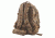 Tru-Spec Elite 3-day Backpack, Multicam, 4829000