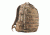 Tru-Spec Elite 3-day Backpack, Multicam, 4829000